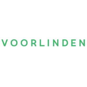 VOORLINDEN