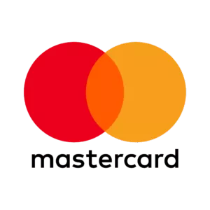 mastercard logo